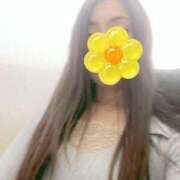 ヒメ日記 2025/12/26 19:34 投稿 はな 池袋おかあさん