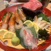 ヒメ日記 2025/12/28 13:09 投稿 はな 池袋おかあさん