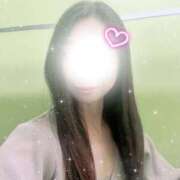 ヒメ日記 2025/12/28 15:14 投稿 はな 池袋おかあさん