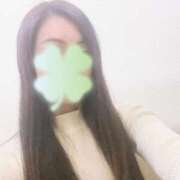 ヒメ日記 2025/12/29 19:14 投稿 はな 池袋おかあさん