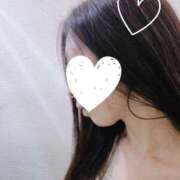 ヒメ日記 2025/12/30 07:14 投稿 はな 池袋おかあさん