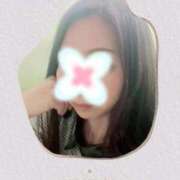 ヒメ日記 2025/12/30 14:04 投稿 はな 池袋おかあさん