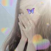 ヒメ日記 2026/01/01 01:04 投稿 はな 池袋おかあさん