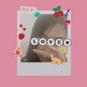 ヒメ日記 2026/01/04 16:54 投稿 はな 池袋おかあさん