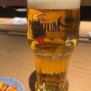 ヒメ日記 2026/01/04 21:44 投稿 はな 池袋おかあさん