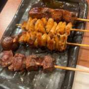 ヒメ日記 2026/01/05 18:54 投稿 はな 池袋おかあさん