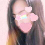 ヒメ日記 2026/01/06 19:05 投稿 はな 池袋おかあさん