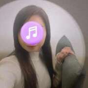 ヒメ日記 2026/01/09 19:04 投稿 はな 池袋おかあさん