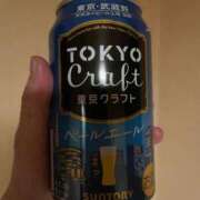 ヒメ日記 2026/01/09 23:14 投稿 はな 池袋おかあさん