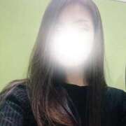 ヒメ日記 2026/01/12 17:14 投稿 はな 池袋おかあさん