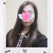 ヒメ日記 2026/01/15 19:04 投稿 はな 池袋おかあさん