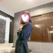 ヒメ日記 2026/01/15 22:34 投稿 はな 池袋おかあさん