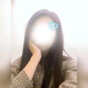 ヒメ日記 2026/01/16 20:34 投稿 はな 池袋おかあさん