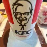 ヒメ日記 2026/01/18 13:04 投稿 はな 池袋おかあさん