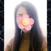 ヒメ日記 2026/01/18 16:54 投稿 はな 池袋おかあさん