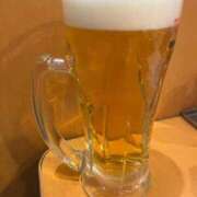 ヒメ日記 2026/01/20 19:14 投稿 はな 池袋おかあさん