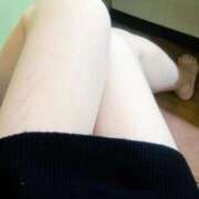 ヒメ日記 2026/01/22 06:24 投稿 はな 池袋おかあさん