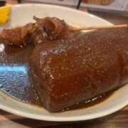 ヒメ日記 2026/01/23 23:34 投稿 はな 池袋おかあさん