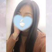 ヒメ日記 2026/01/25 15:24 投稿 はな 池袋おかあさん