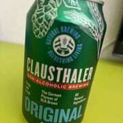 ヒメ日記 2026/01/25 18:54 投稿 はな 池袋おかあさん