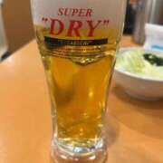 ヒメ日記 2026/01/26 20:24 投稿 はな 池袋おかあさん