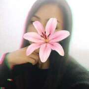 ヒメ日記 2026/01/27 19:14 投稿 はな 池袋おかあさん