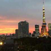 ヒメ日記 2026/01/28 20:43 投稿 はな 池袋おかあさん