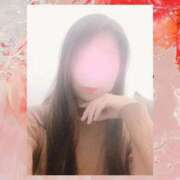 ヒメ日記 2026/02/01 15:14 投稿 はな 池袋おかあさん