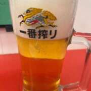 ヒメ日記 2026/02/02 20:34 投稿 はな 池袋おかあさん