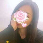 ヒメ日記 2026/02/06 19:14 投稿 はな 池袋おかあさん