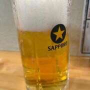 ヒメ日記 2026/02/08 21:46 投稿 はな 池袋おかあさん