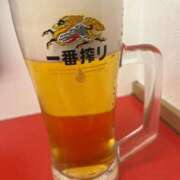 ヒメ日記 2026/02/10 21:24 投稿 はな 池袋おかあさん