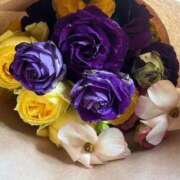 ヒメ日記 2026/02/15 09:24 投稿 はな 池袋おかあさん