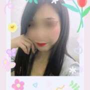 はな 出勤しました♡ 池袋おかあさん