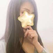 はな キャンセル出ました 池袋おかあさん