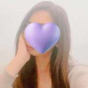 ヒメ日記 2026/02/22 17:54 投稿 はな 池袋おかあさん