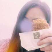 ヒメ日記 2026/02/23 17:44 投稿 はな 池袋おかあさん