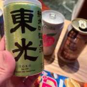 ヒメ日記 2026/02/23 22:14 投稿 はな 池袋おかあさん