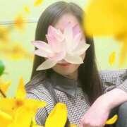 ヒメ日記 2026/03/05 19:04 投稿 はな 池袋おかあさん