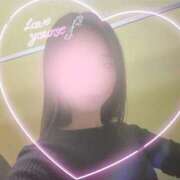 ヒメ日記 2026/03/06 19:15 投稿 はな 池袋おかあさん