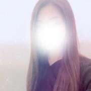 ヒメ日記 2026/03/08 15:14 投稿 はな 池袋おかあさん