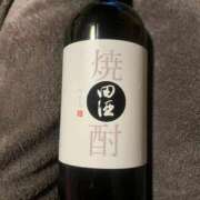 ヒメ日記 2026/03/12 23:34 投稿 はな 池袋おかあさん