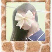 ヒメ日記 2026/03/15 16:50 投稿 はな 池袋おかあさん