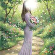 ヒメ日記 2026/03/20 11:25 投稿 はな 池袋おかあさん