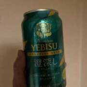 ヒメ日記 2026/03/26 21:32 投稿 はな 池袋おかあさん