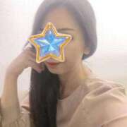 ヒメ日記 2026/03/27 18:54 投稿 はな 池袋おかあさん