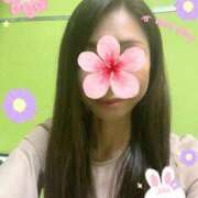 ヒメ日記 2026/03/29 15:04 投稿 はな 池袋おかあさん