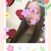 ヒメ日記 2026/04/03 19:16 投稿 はな 池袋おかあさん