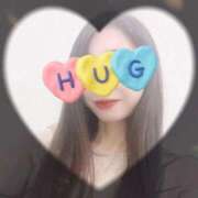 ヒメ日記 2026/04/05 18:34 投稿 はな 池袋おかあさん