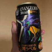 ヒメ日記 2026/04/06 20:14 投稿 はな 池袋おかあさん